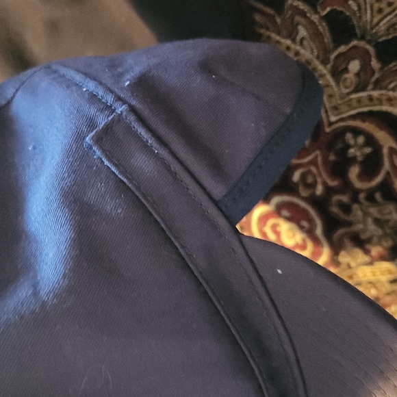 THE NORTH FACE MASK/Hat Duo - Picture 8 of 15